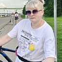 Юлия, 43 года