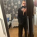 Дмитрий, 19 лет