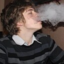 Тимур, 29 лет