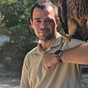 Виталий, 29 лет