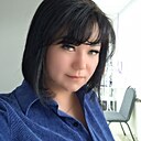 Сагила, 42 года