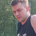 Сергей, 26 лет
