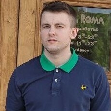 Фотография мужчины Сергей, 26 лет из г. Елец