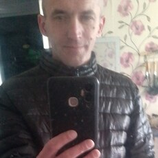 Фотография мужчины Алексей, 41 год из г. Рубцовск