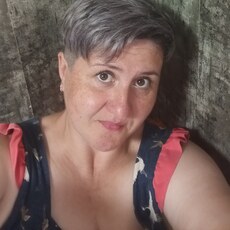 Фотография девушки Алла, 44 года из г. Орел