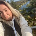 Анастасия, 30 лет