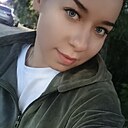 Ками, 28 лет