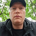 Николай, 38 лет
