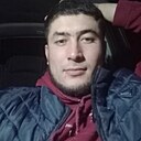 Дима, 30 лет