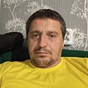 Сергей, 36 лет