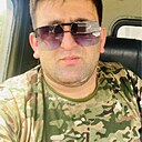 Артур, 35 лет