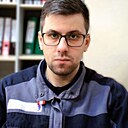 Дмитрий, 28 лет