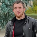 Адлан, 29 лет