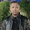 Айдын, 46 лет