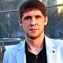 Иван, 32 года