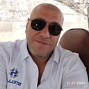Руслан, 34 года