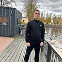 Евгений, 21 год