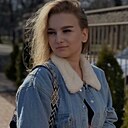 Кира, 32 года