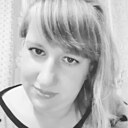 Людмила, 32 года
