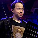 Тимур, 18 лет