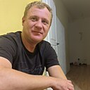 Сергей, 37 лет