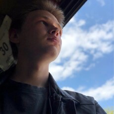 Фотография мужчины Дмитрий, 22 года из г. Тимашевск