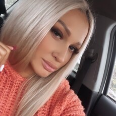 Фотография девушки Оля, 26 лет из г. Речица