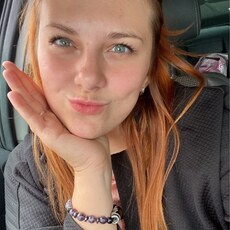 Фотография девушки Ксения, 31 год из г. Евпатория