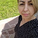 Руфина, 37 лет