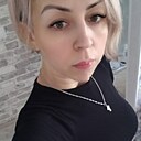Руфина, 37 лет