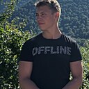 Саша, 19 лет