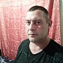 Сергей, 39 лет