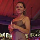 Виктория, 39 лет