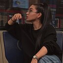 Даляль, 28 лет