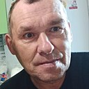 Юрий, 63 года