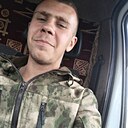 Коля, 18 лет