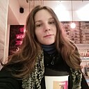 Ася, 26 лет