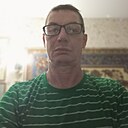 Юрий, 52 года