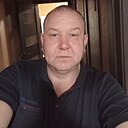 Олег, 41 год