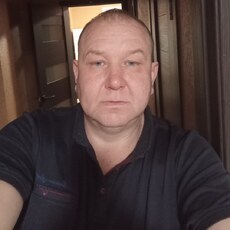 Фотография мужчины Олег, 41 год из г. Липецк