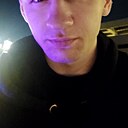 Леша, 22 года
