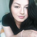 Дарья, 31 год