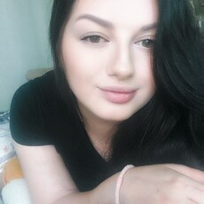 Фотография девушки Дарья, 31 год из г. Ставрополь