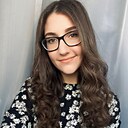 Софія, 28 лет