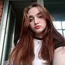 Дарья, 20 лет