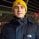 Вова, 30 лет