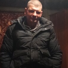 Фотография мужчины Сергей, 39 лет из г. Сморгонь