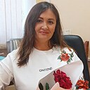 Ирина, 47 лет