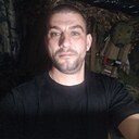Саня, 32 года