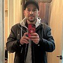 Виталий, 35 лет